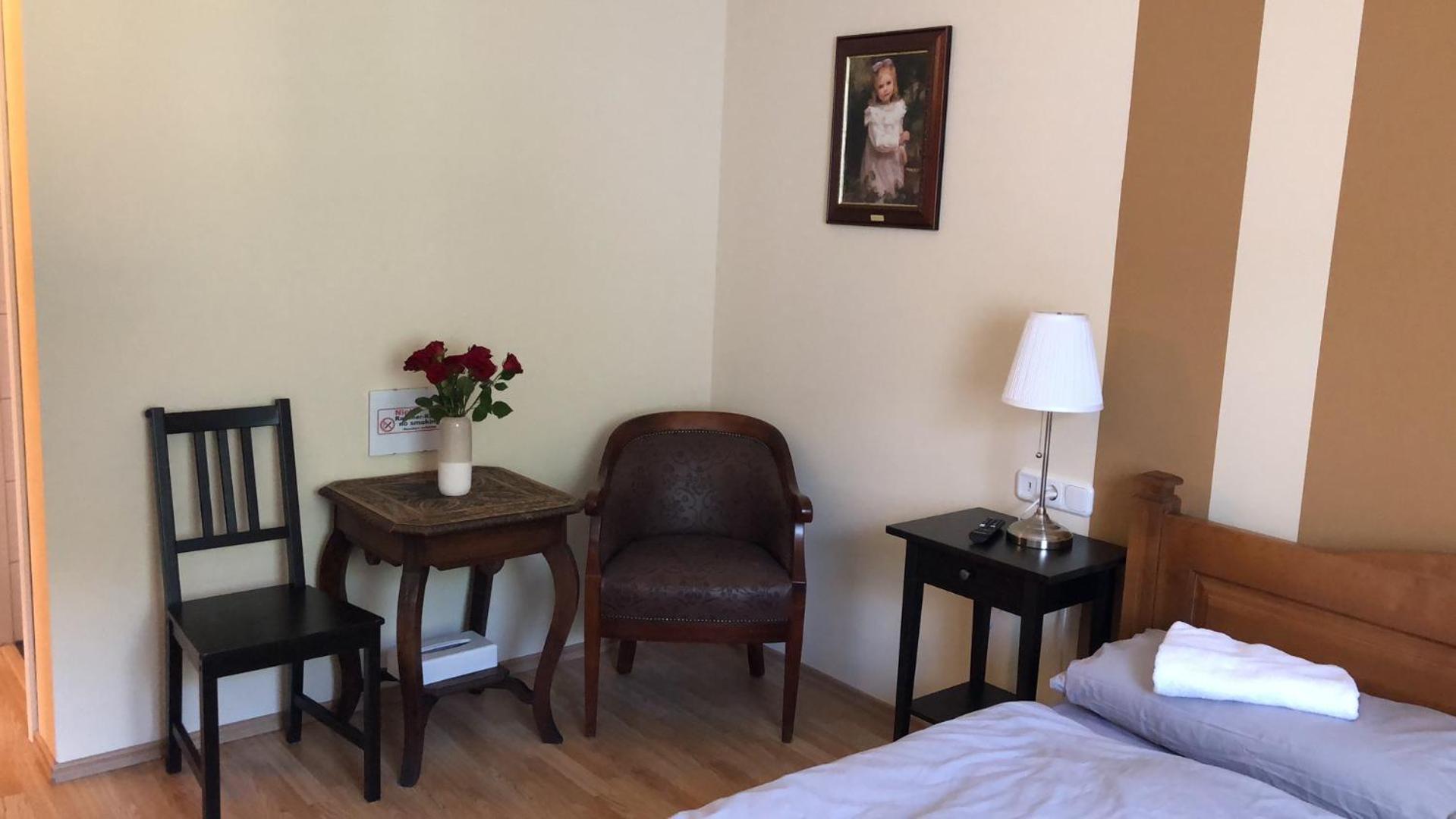 Rheinliebe Bistro Und Pension Lorch am Rhein Ngoại thất bức ảnh